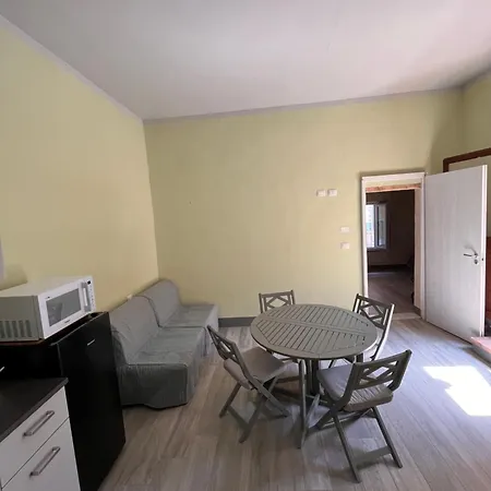 Tuscany Experience Bed & Breakfast Foiano Della Chiana