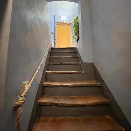 Bed & Breakfast Tuscany Experience Foiano Della Chiana