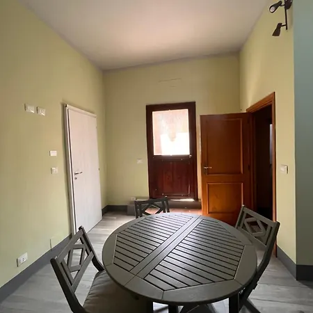 Tuscany Experience Bed & Breakfast *