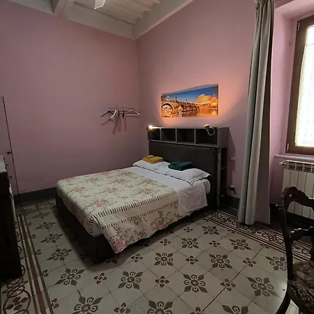 Tuscany Experience Foiano Della Chiana