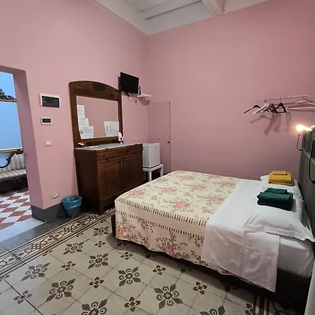 Tuscany Experience 3*