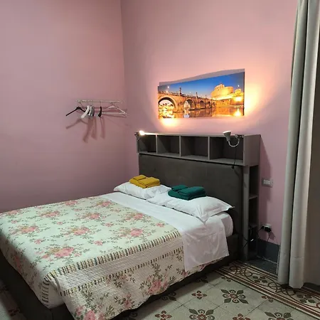 Tuscany Experience Foiano Della Chiana