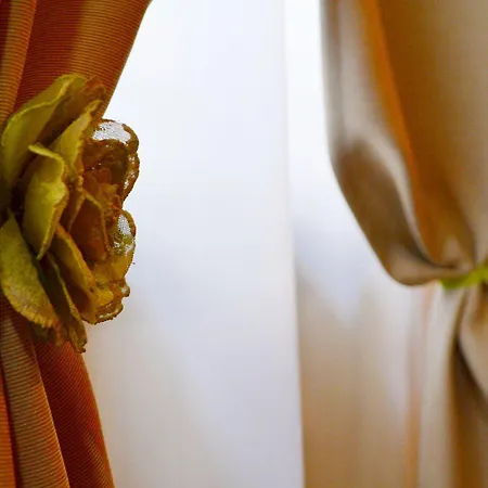 Bed and Breakfast Tuscany Experience