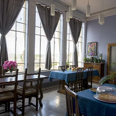 Bed & Breakfast Tuscany Experience 3*