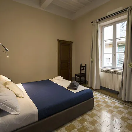 Tuscany Experience 3* Foiano Della Chiana