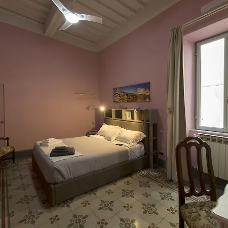 Tuscany Experience 3* Foiano Della Chiana