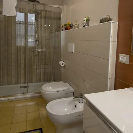 Tuscany Experience Bed & Breakfast