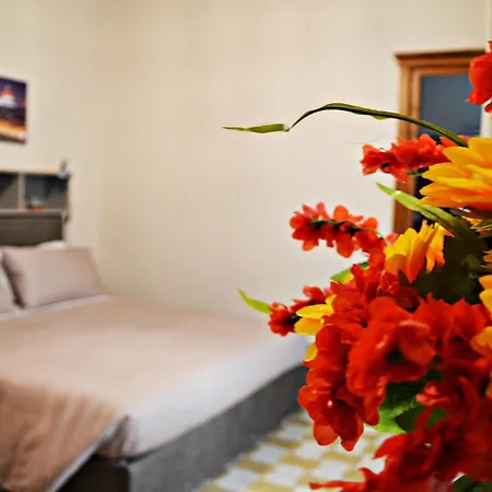 Tuscany Experience Bed and Breakfast Foiano Della Chiana