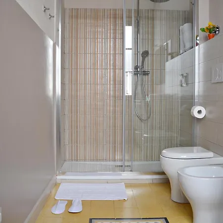 Bed & Breakfast Tuscany Experience