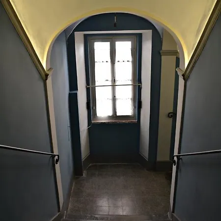 Bed and Breakfast Tuscany Experience 3*