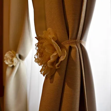 Tuscany Experience 3* Foiano Della Chiana