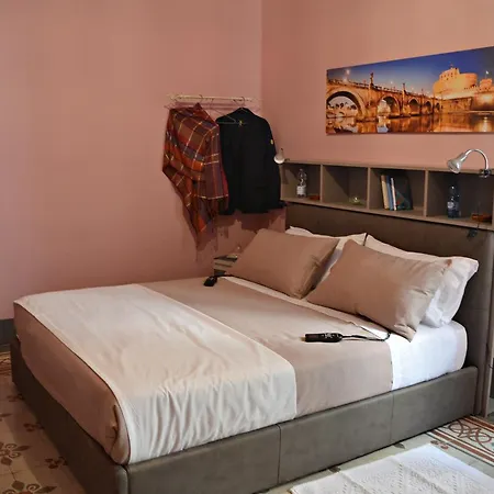 Tuscany Experience Bed & Breakfast Foiano Della Chiana