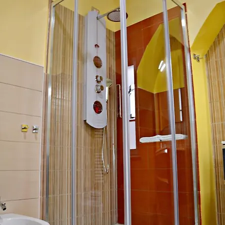 Tuscany Experience Foiano Della Chiana