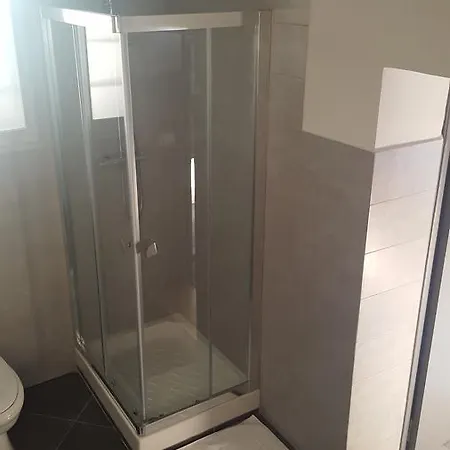 Tuscany Experience 3* Foiano Della Chiana