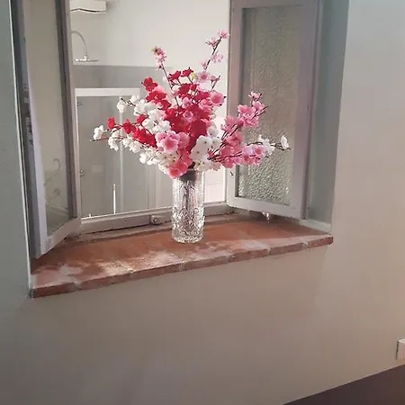 Tuscany Experience 3*