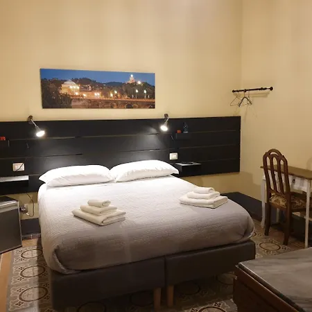 Bed & Breakfast Tuscany Experience Foiano Della Chiana