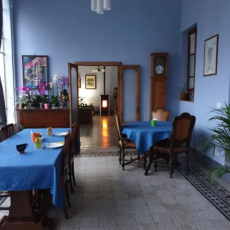 Bed and Breakfast Tuscany Experience 3*