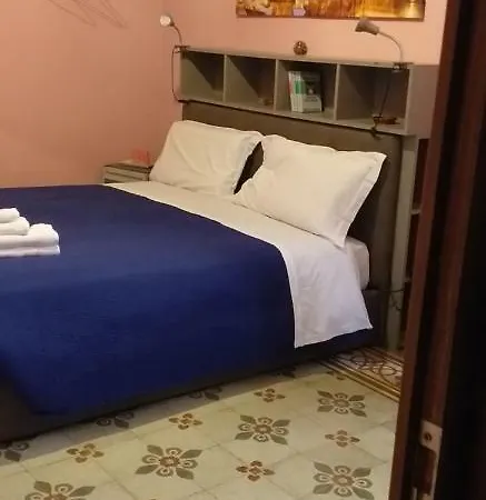 Bed & Breakfast Tuscany Experience