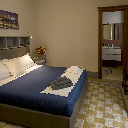 Tuscany Experience 3*