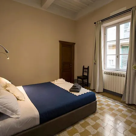 Tuscany Experience Foiano Della Chiana