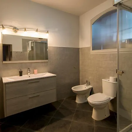 Bed & Breakfast Tuscany Experience