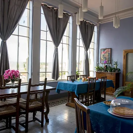 Bed & Breakfast Tuscany Experience Foiano Della Chiana