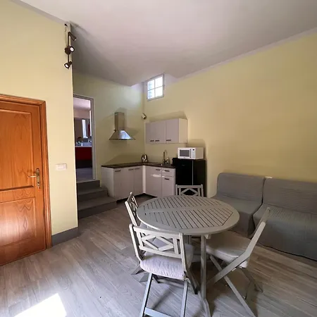 Bed & Breakfast Tuscany Experience *