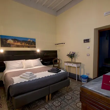 Tuscany Experience Foiano Della Chiana